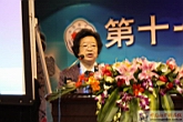 IMG_8894.JPG